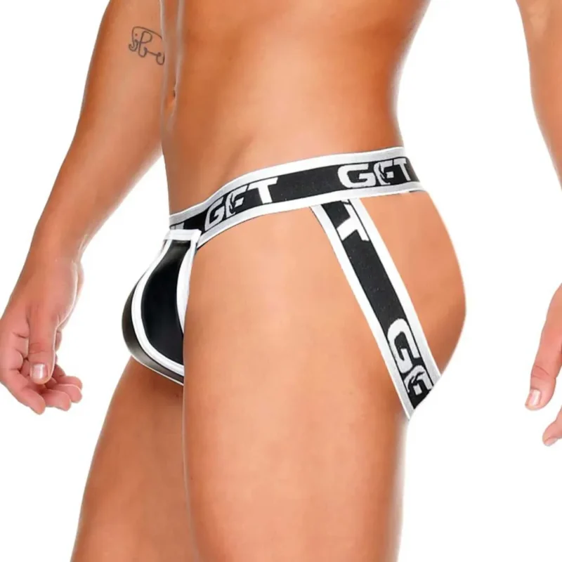 DF03 WHITE