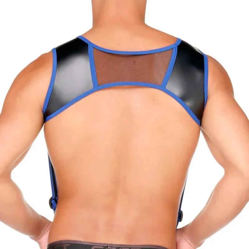 DF04 BLUE 2