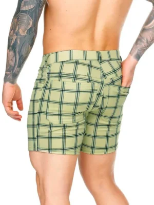 DP02 OLIVE 2