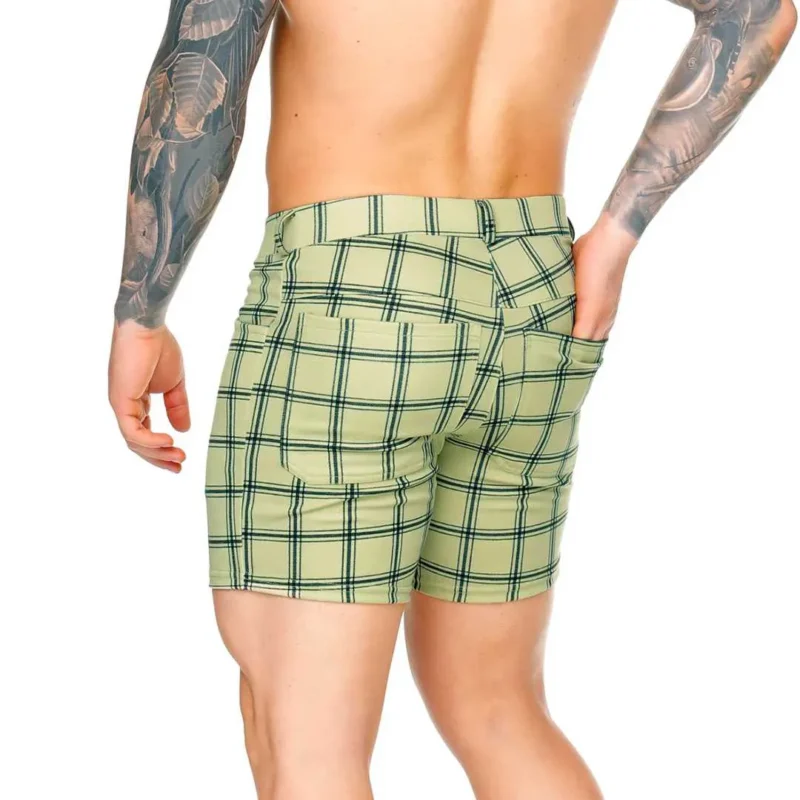 DP02 OLIVE 2