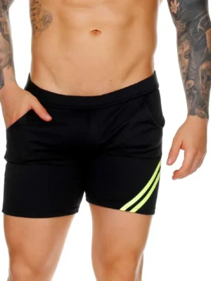 DP03 BLACK