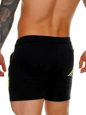 DP03 BLACK 2