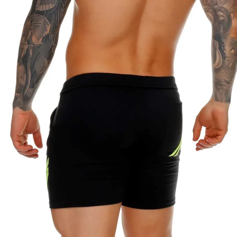 DP03 BLACK 2