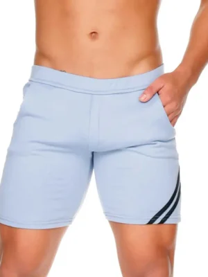 DP03 BLUE