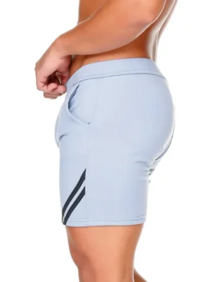DP03 BLUE 2