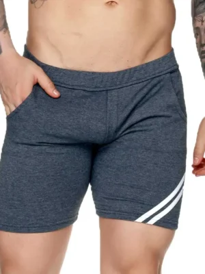 DP03 GRAY