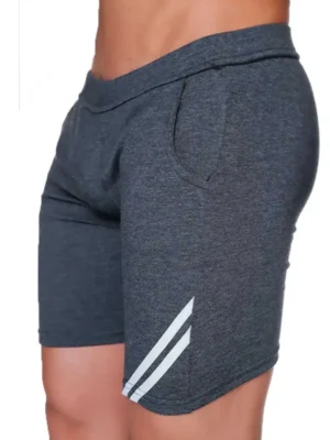 DP03 GRAY 2