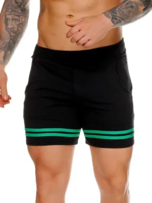 DP04 GREEN