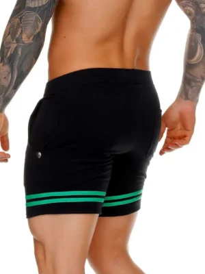 DP04 GREEN 2