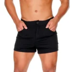 DP05 BLACK