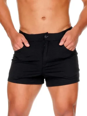 DP05 BLACK
