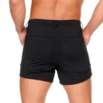 DP05 BLACK 2