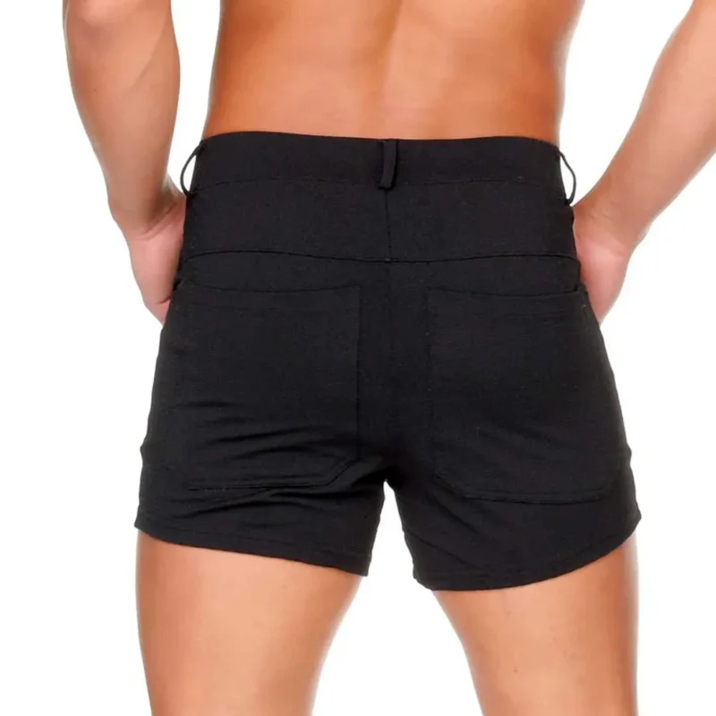 DP05 BLACK 2