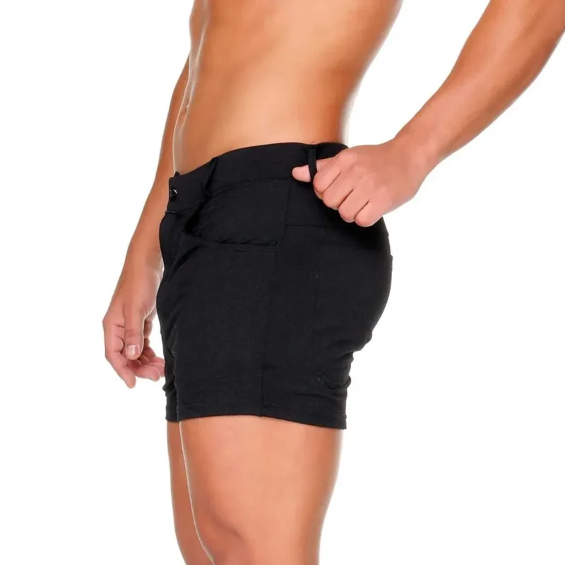 DP05 BLACK 3