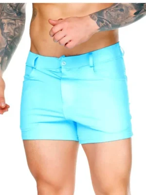 DP05 BLUE