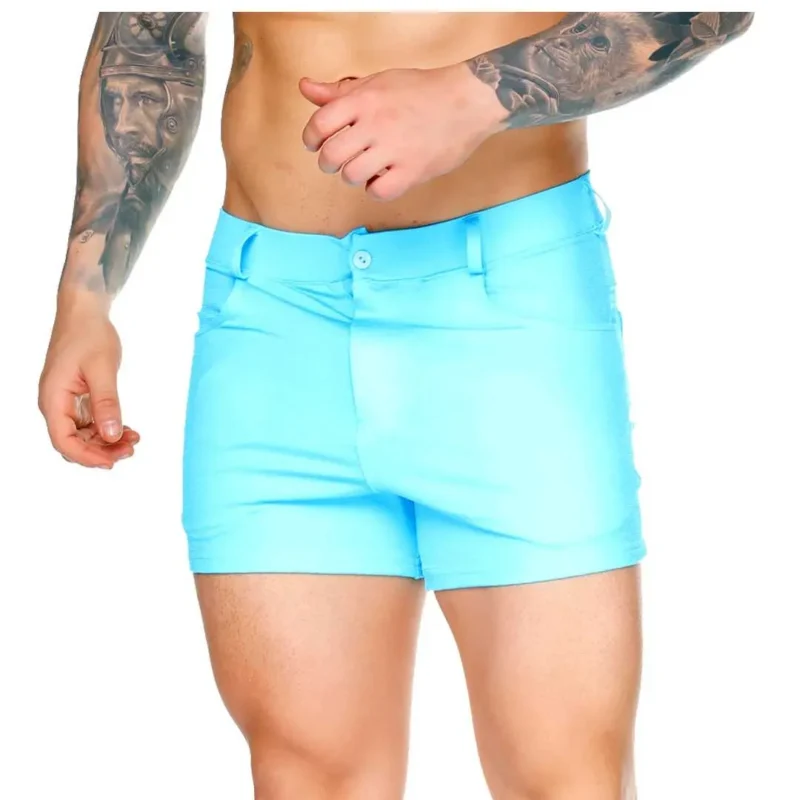 DP05 BLUE