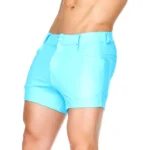 DP05 BLUE 2