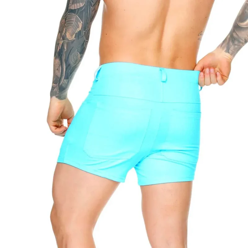DP05 BLUE 3