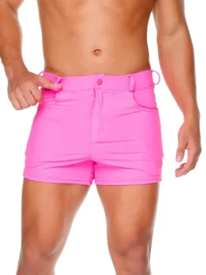 DP05 FUCSHIA