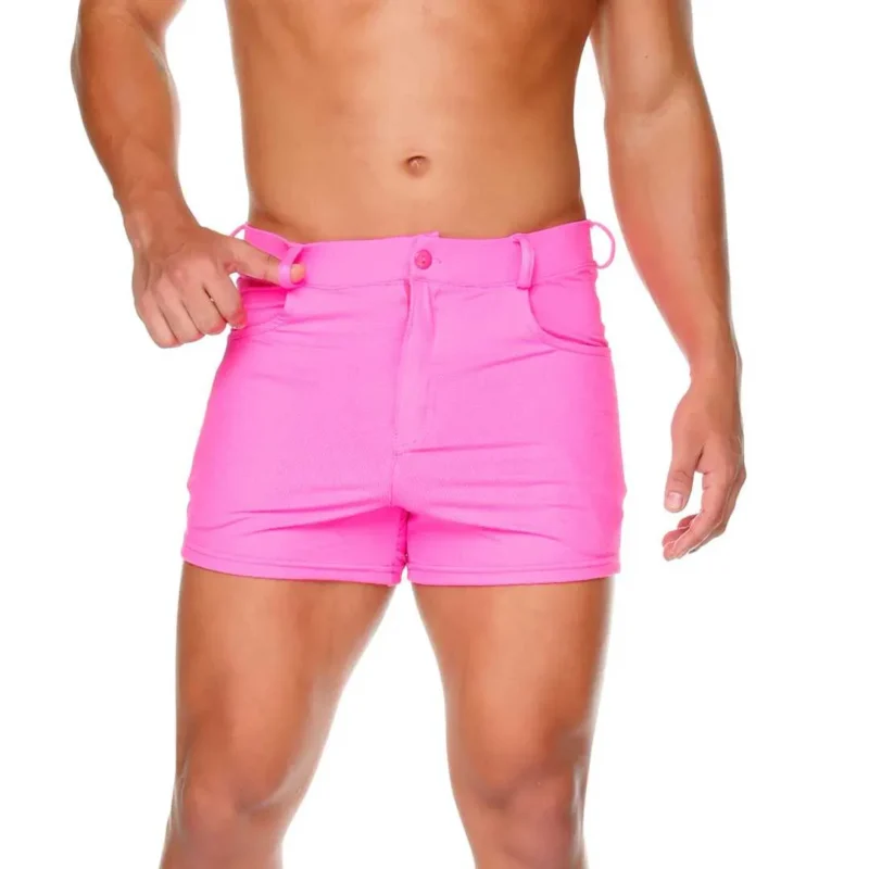 DP05 FUCSHIA