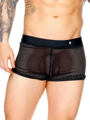 DP06 BLACK