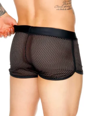 DP06 BLACK 2