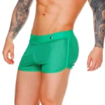 DP06 GREEN