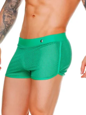 DP06 GREEN