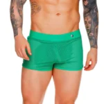DP06 GREEN 2