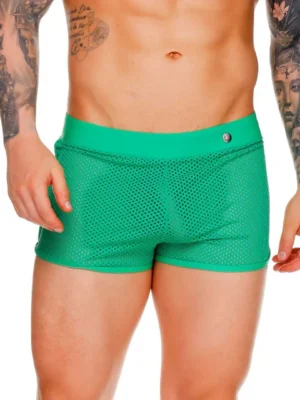 DP06 GREEN 2