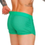 DP06 GREEN 3