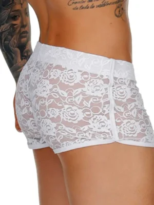 DP07 WHITE 2