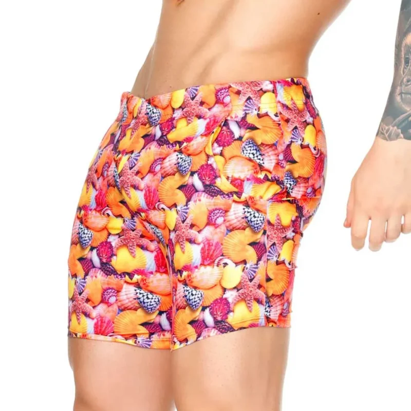 DS01 CORALS 2