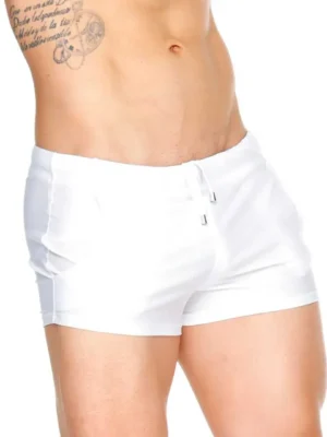 DS06 WHITE