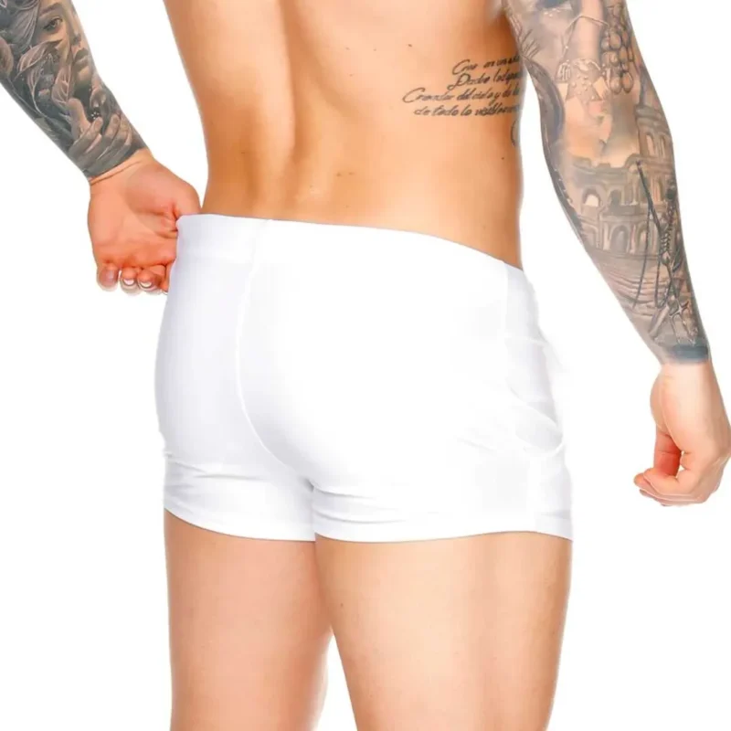 DS06 WHITE 2