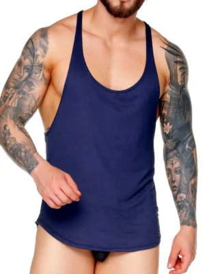 DT01 DARK BLUE 2