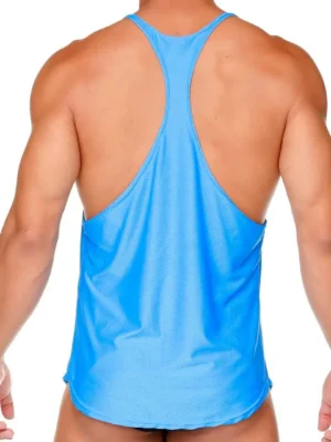 DT02 BLUE 2