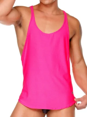 DT02 FUCSHIA
