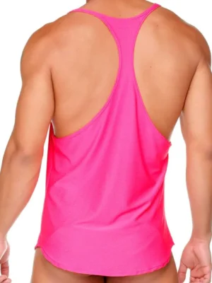 DT02 FUCSHIA 2
