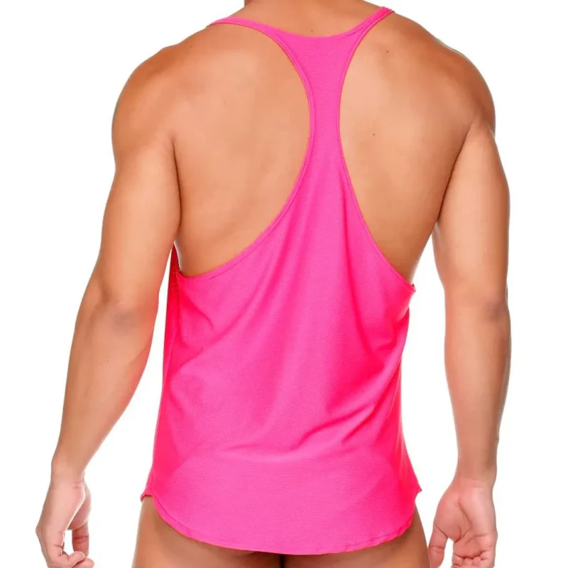 DT02 FUCSHIA 2