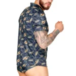 DT07 PALMS 2