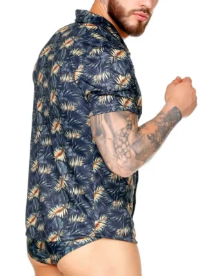 DT07 PALMS 2