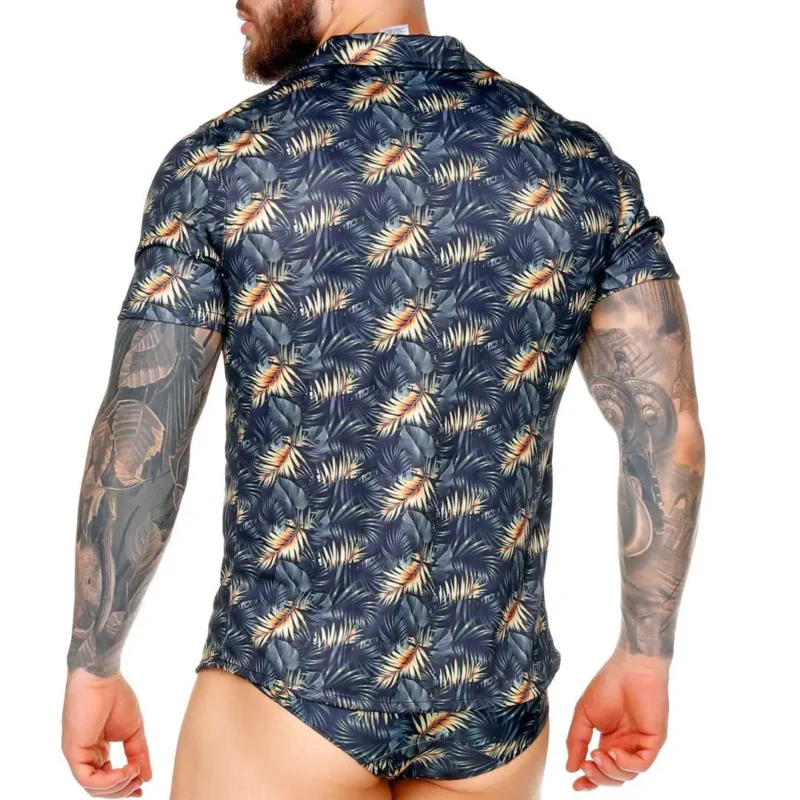 DT07 PALMS 3