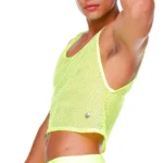 DT08 YELLOW 2
