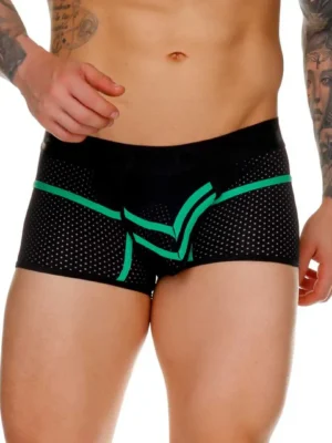 DU01 GREEN 2