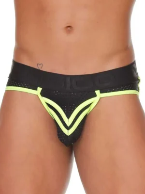 DU03 YELLOW