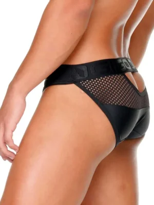 DU06 BLACK 2