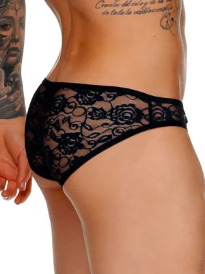 DU07 BLACK 2
