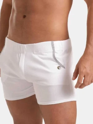 EP04 WHITE 2