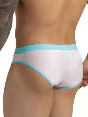 ES02 WHITE BLUE 2